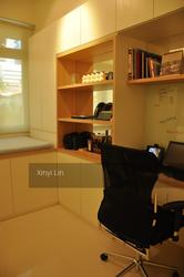 Emerald Garden (D1), Condominium #146807882